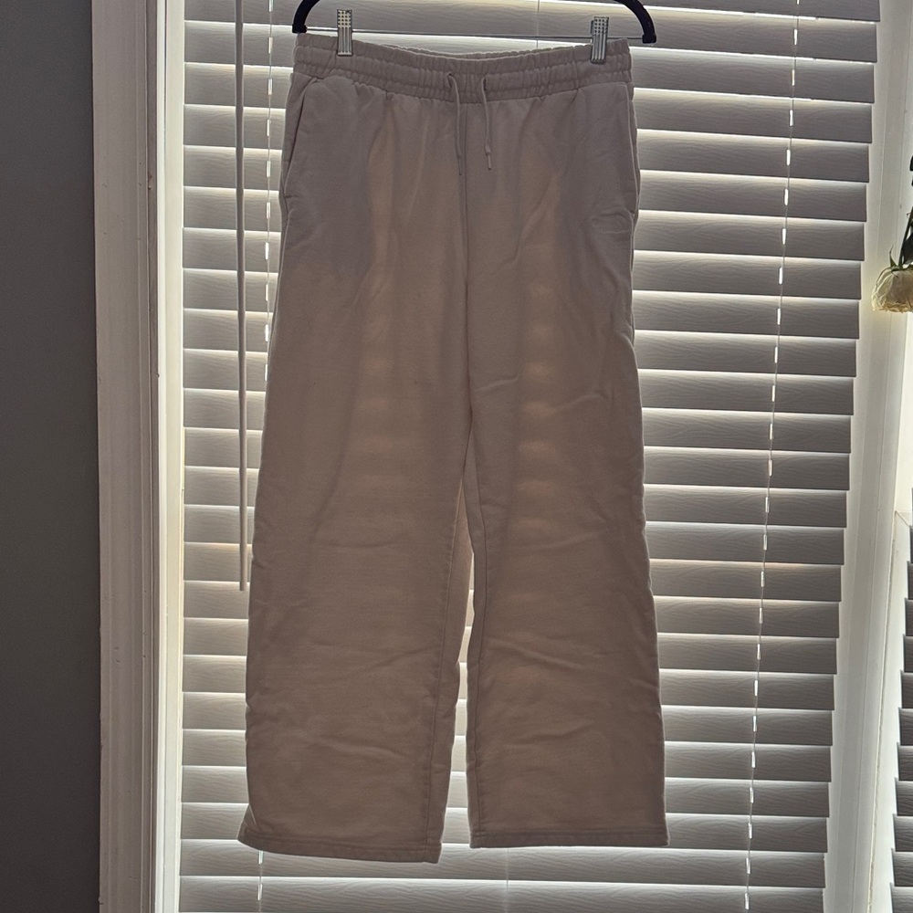 North Face Sweatpants